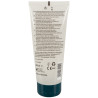 Just Glide Lubrifiant Hybride Premium Anal 200ml
